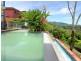 Lot 2 – 24 Illawong Street, Cannonvale QLD 4802