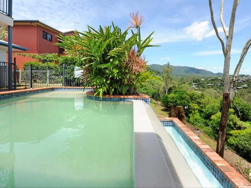 Lot 2 – 24 Illawong Street, Cannonvale QLD 4802