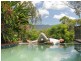 Lot 2 – 24 Illawong Street, Cannonvale QLD 4802