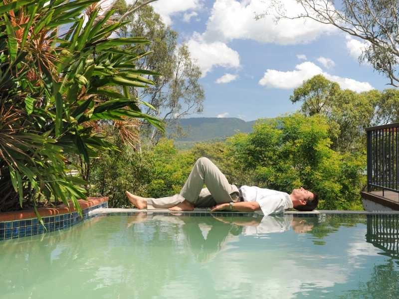 Lot 2 – 24 Illawong Street, Cannonvale QLD 4802