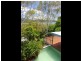 Lot 2 – 24 Illawong Street, Cannonvale QLD 4802