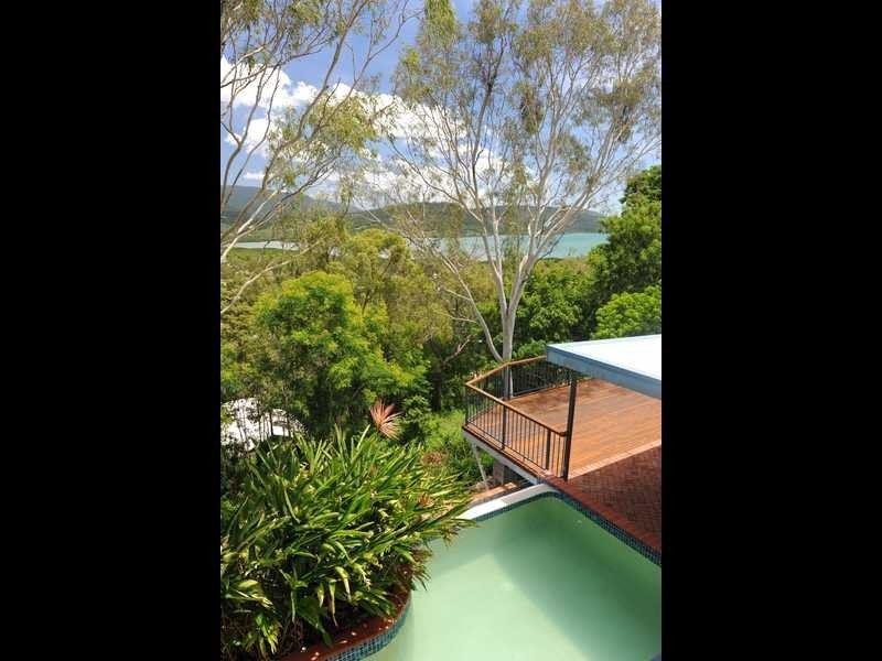 Lot 2 – 24 Illawong Street, Cannonvale QLD 4802