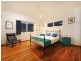 Lot 2 – 24 Illawong Street, Cannonvale QLD 4802