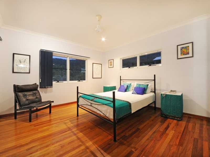 Lot 2 – 24 Illawong Street, Cannonvale QLD 4802