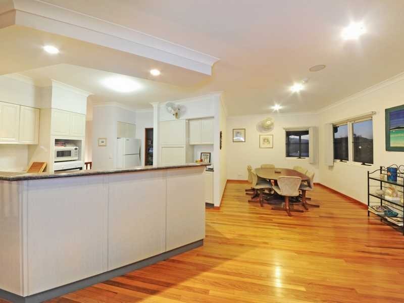 Lot 2 – 24 Illawong Street, Cannonvale QLD 4802