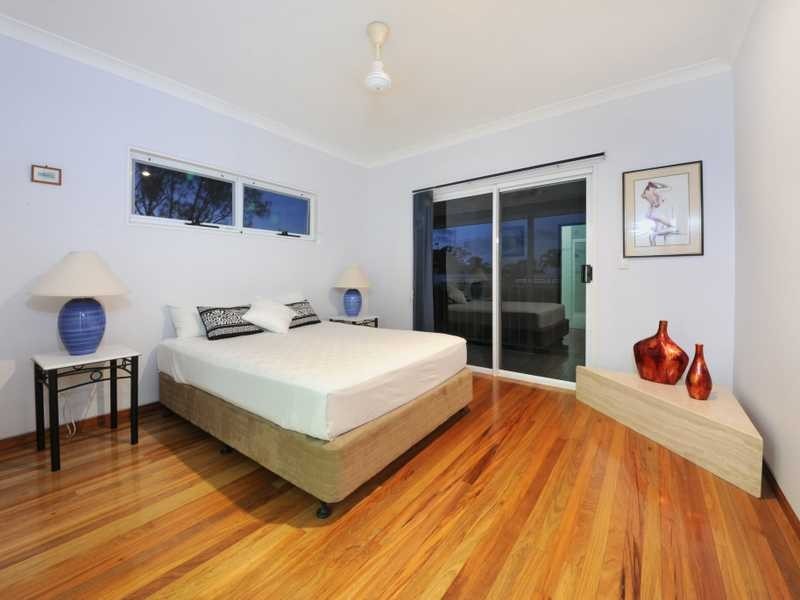 Lot 2 – 24 Illawong Street, Cannonvale QLD 4802