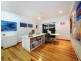 Lot 2 – 24 Illawong Street, Cannonvale QLD 4802