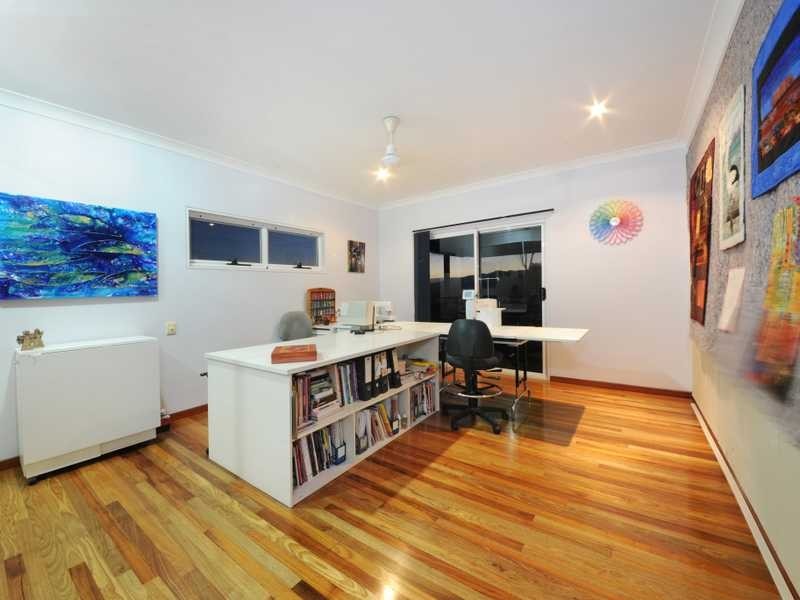 Lot 2 – 24 Illawong Street, Cannonvale QLD 4802