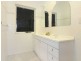 Lot 2 – 24 Illawong Street, Cannonvale QLD 4802