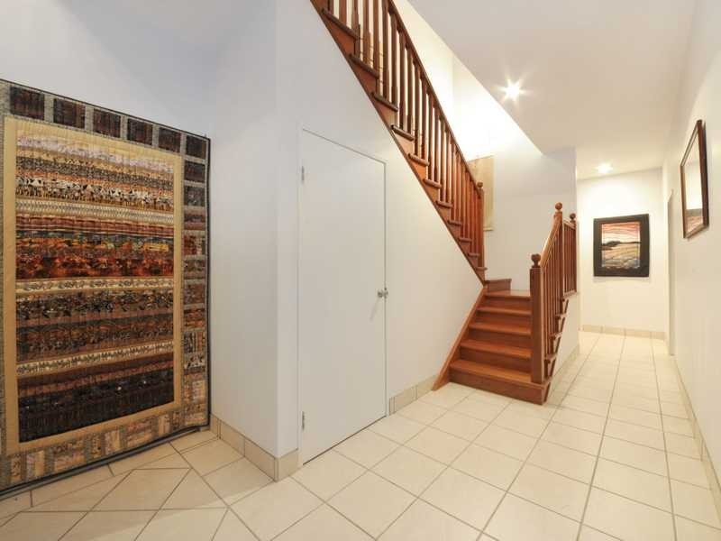 Lot 2 – 24 Illawong Street, Cannonvale QLD 4802