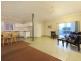 Lot 2 – 24 Illawong Street, Cannonvale QLD 4802