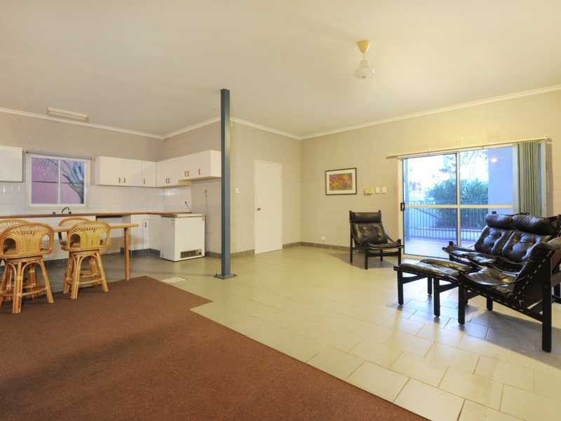 Lot 2 – 24 Illawong Street, Cannonvale QLD 4802