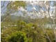 Lot 2 – 24 Illawong Street, Cannonvale QLD 4802
