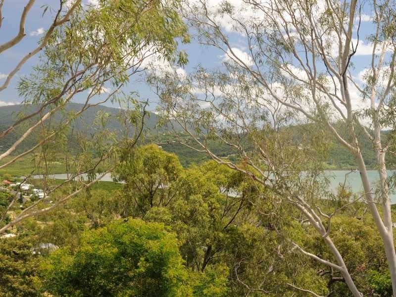 Lot 2 – 24 Illawong Street, Cannonvale QLD 4802