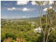 Lot 2 – 24 Illawong Street, Cannonvale QLD 4802