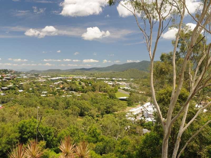 Lot 2 – 24 Illawong Street, Cannonvale QLD 4802