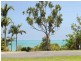 Lot 2 – 24 Illawong Street, Cannonvale QLD 4802