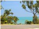 Lot 2 – 24 Illawong Street, Cannonvale QLD 4802