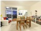 Unit/95/65 Manooka Drive, Cannonvale QLD 4802