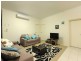 Unit/95/65 Manooka Drive, Cannonvale QLD 4802