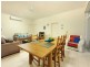 Unit/95/65 Manooka Drive, Cannonvale QLD 4802