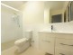 Unit/95/65 Manooka Drive, Cannonvale QLD 4802