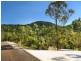Lots 13-15 17 & 50 Paluma Road, Woodwark QLD 4802