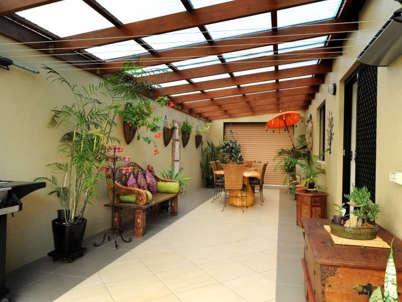 52 Valley Drive, Cannonvale QLD 4802