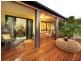 52 Valley Drive, Cannonvale QLD 4802