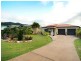 52 Valley Drive, Cannonvale QLD 4802