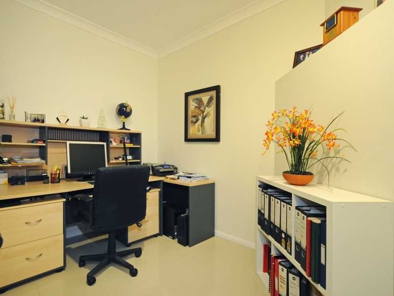 52 Valley Drive, Cannonvale QLD 4802