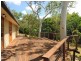 Lot 27 Sam Hill Drive, Woodwark QLD 4802