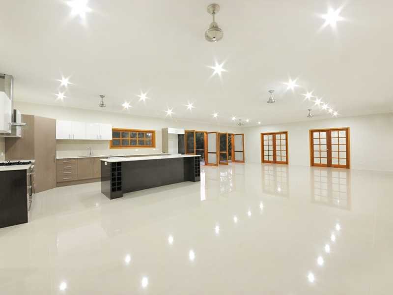 Lot 27 Sam Hill Drive, Woodwark QLD 4802