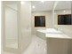 Lot 27 Sam Hill Drive, Woodwark QLD 4802