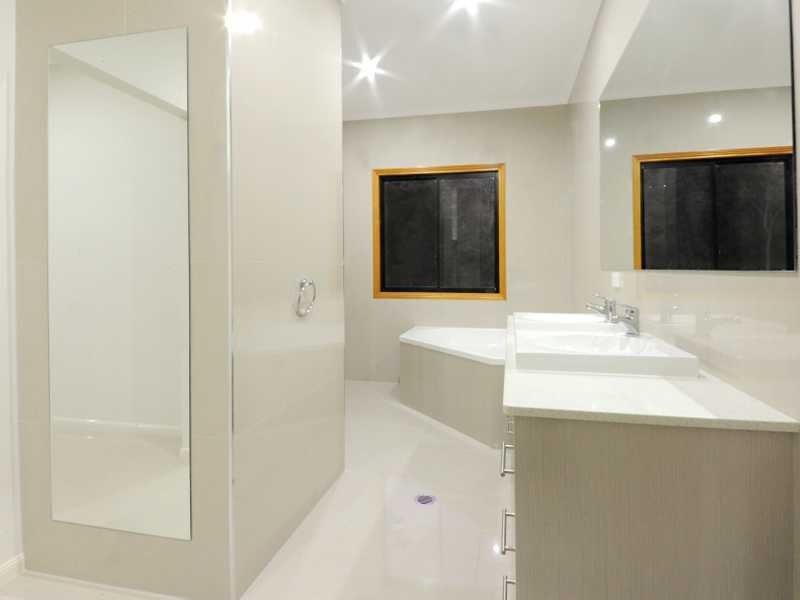 Lot 27 Sam Hill Drive, Woodwark QLD 4802
