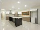 Lot 27 Sam Hill Drive, Woodwark QLD 4802