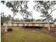 Lot 27 Sam Hill Drive, Woodwark QLD 4802