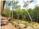 Lot 27 Sam Hill Drive, Woodwark QLD 4802