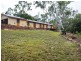 Lot 27 Sam Hill Drive, Woodwark QLD 4802