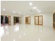 Lot 27 Sam Hill Drive, Woodwark QLD 4802
