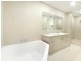 Lot 27 Sam Hill Drive, Woodwark QLD 4802