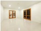 Lot 27 Sam Hill Drive, Woodwark QLD 4802