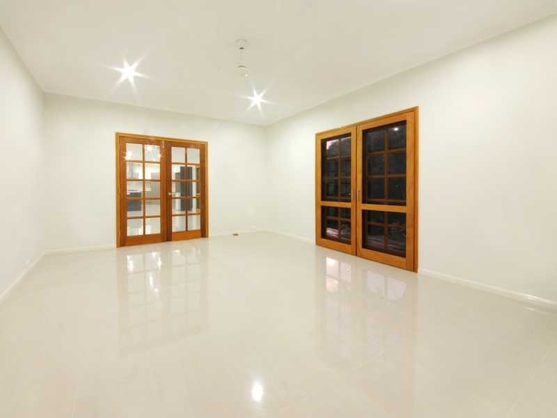 Lot 27 Sam Hill Drive, Woodwark QLD 4802
