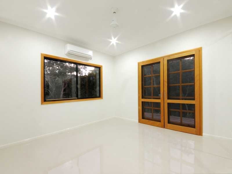 Lot 27 Sam Hill Drive, Woodwark QLD 4802