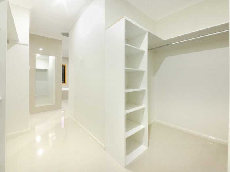 Lot 27 Sam Hill Drive, Woodwark QLD 4802