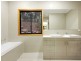 Lot 27 Sam Hill Drive, Woodwark QLD 4802