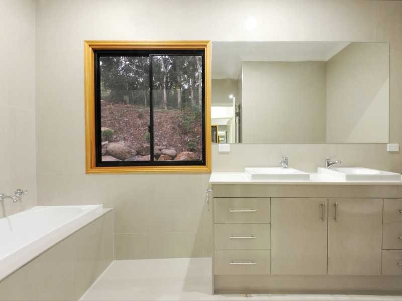 Lot 27 Sam Hill Drive, Woodwark QLD 4802