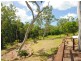 Lot 27 Sam Hill Drive, Woodwark QLD 4802