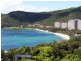 Unit CA 904/14 Resort Drive, Hamilton Island QLD 4803