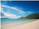 Unit CA 904/14 Resort Drive, Hamilton Island QLD 4803